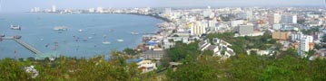 Pattaya