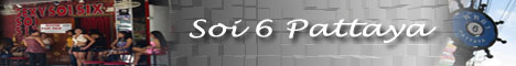 Soi 6 bar reviews