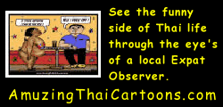 Funny cartoons