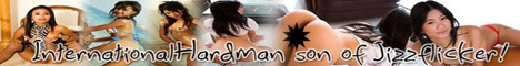 One mans exploits in Pattaya
